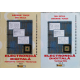 Electronica Digitala Vol. 1-2