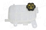 AIC 71866 Calitatea originală AIC Vas de expansiune, racire
