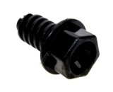 SET COVORASE AUTO CAUCIUC UMBRELLA PENTRU VOLVO S60 (II) 2010-2018 60342