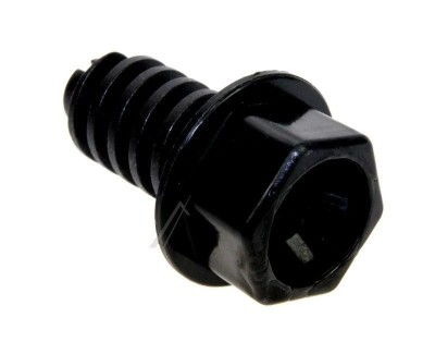 SURUB 250300010 Aragaz Beko FSE62110DX ARCELIK / BEKO foto