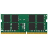 Set Memorii laptop KINGSTON, 2x16GB DDR4, 3200MHz, CL22
