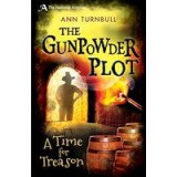 The Gunpowder Plot