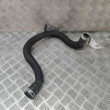 Furtun de lichid de răcire FORD KUGA III DFK 2024 OEM: LX61-8B273-HAD 30980268