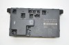 Alt modul de control MERCEDES-BENZ E W211 2007 OEM: 211870126 1503442