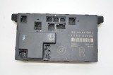 MERCEDES-BENZ E W211 2007 OEM: 211870126 SKU: 1503442