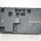 Alt modul de control MERCEDES-BENZ E W211 2007 OEM: 211870126 1503442