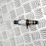 Supapa solenoid FIAT 500 312_ 2009 OEM: 55209116,F-347558,080906A05934 13518527