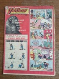 PIF, Vaillant le journal le plus captivant , nr. 809 / 1960 / CPifP