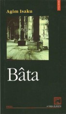 Bata - Agim Isaku foto