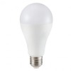 BEC LED A65 E27 15W 4000K ALB NEUTRU, CIP SAMSUNG, V-TAC
