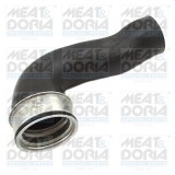 MEAT &amp; DORIA 96353 Furtun ear supraalimentare