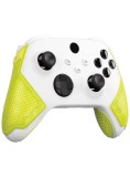Lizard Skins Dsp Controller Grip Neon XBOX SERIES X