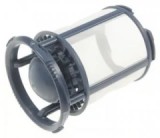 Filtru masina de spalat vase Indesit Original