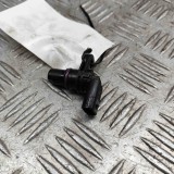 Senzor de poziție arbore cotit BENTLEY FLYING SPUR 3W_ 2016 OEM: 04C907601 | 29023203