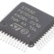 Microcontroler ARM 48MHz LQFP48 2.4-3.6V Timere 16bit 8