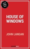 House of Windows