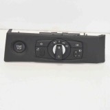 Modul de control comutator faruri BMW 5 E60 2008 OEM: 698855533295101913472501 3724552