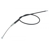 Cablu frana de mana Mercedes Sprinter 2006-, Stanga, Dreapta, 3t, 3.2t, 3.T, 4.6t, 9064202085