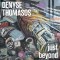 Denyse Thomasos: Just Beyond