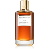 Cumpara ieftin Mancera Aoud Exclusif Eau de Parfum unisex 120 ml