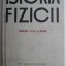 Istoria fizicii - Max von Laue
