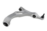 Brat suspensie fata Audi Q7 2006-, Inferior Stanga, NTY ZWD-AU-005