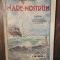 MARE NOSTRUM - VICENTE BLASCO IBANEZ