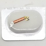 Bobină (Coil) Compatibilă Miyota 1L02 / 1L12 / 1L22 / 1L32 / 1L40 / 1L45 / 1M02