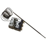 Termostat Aragaz/Hota Electrolux AEG 8996619132468 - Piesa Originala