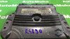 Calculator ecu Renault Scenic 2 (2003-2009) 8200387138, Array