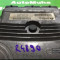 Calculator ecu Renault Scenic 2 (2003-2009) 8200387138