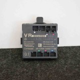 Modul de control ușă dreapta față MERCEDES-BENZ E W212 2012 OEM: A2129004314 2961448