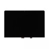 Ansamblu Display compatibil Laptop, Asus, Zenbook Flip S 13 UX371E, UX371EA, N133HCE-EN2, 13.3 inch, FHD, 1920x1080, IPS, 60Hz, cu touchscreen, 30 pin