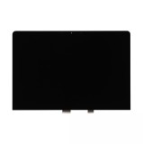 Ansamblu Display compatibil Laptop, Asus, Zenbook Flip S 13 UX371E, UX371EA, N133HCE-EN2, 13.3 inch, FHD, 1920x1080, IPS, 60Hz, cu touchscreen, 30 pin