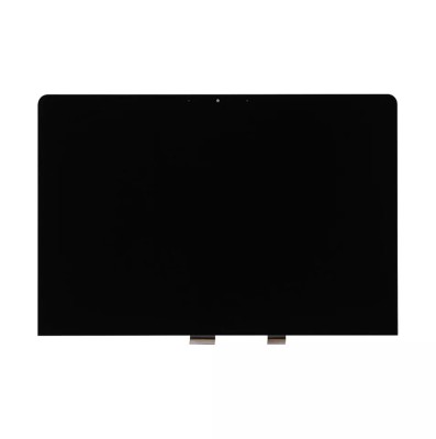 Ansamblu Display compatibil Laptop, Asus, Zenbook Flip S 13 UX371E, UX371EA, N133HCE-EN2, 13.3 inch, FHD, 1920x1080, IPS, 60Hz, cu touchscreen, 30 pin foto