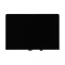 Ansamblu Display compatibil Laptop, Asus, Zenbook Flip S 13 UX371E, UX371EA, N133HCE-EN2, 13.3 inch, FHD, 1920x1080, IPS, 60Hz, cu touchscreen, 30 pin