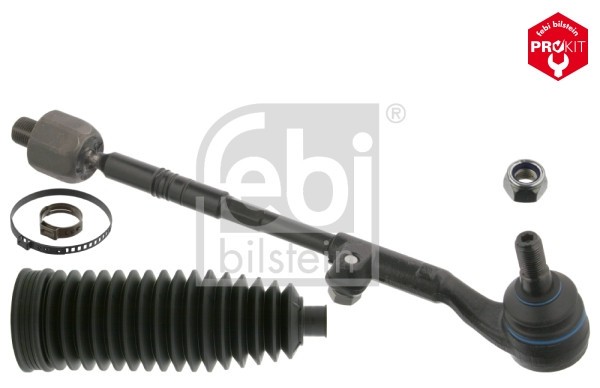FEBI BILSTEIN 46258 bara directie