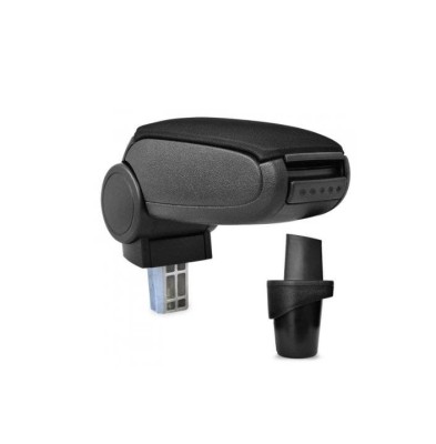 Cotiera auto compatibila VW Caddy 2003-2018 foto