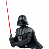 Pusculita Star Wars - Darth Vader