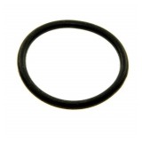 Garnitura piston grup infuzor espressor Krups si SEB MS-0698568