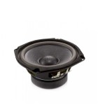 Difuzor HI-FI HOME 5&quot; 130mm 60/100W 8 ohmi 80Hz-6kHz Carguard HSP001