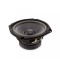 Difuzor HI-FI HOME 5&quot; 130mm 60/100W 8 ohmi 80Hz-6kHz Carguard HSP001