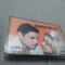 CASETA AUDIO MANELE DUETUL DE AUR VOL 2 ORIGINALA RARA!!!!