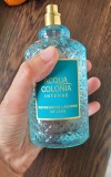 Parfum 4711 Acqua Colonia Intense Refreshing Lagoons of Laos, 175 ml, Apa de colonie
