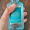 Parfum 4711 Acqua Colonia Intense Refreshing Lagoons of Laos