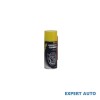 Spray carburator 600 ml UNIVERSAL Universal