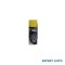 Spray carburator 600 ml UNIVERSAL Universal