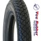 Cauciuc scuter 3.50- 18 Vee Rubber (VRM 054)
