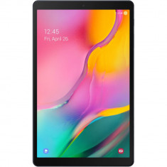 Galaxy Tab A 10.1 (2019) 32GB Wifi Argintiu foto