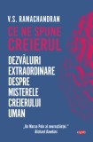 Cumpara ieftin Ce ne spune creierul. Vol. 117